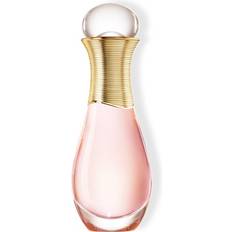 Dior Women Fragrances Dior J'adore EdT 20ml