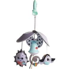 Polyester Mobiles Tiny Love Pack & Go Mini Mobile Magical Tales