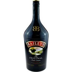 Baileys Spirits Baileys Irish Cream 17% 150cl
