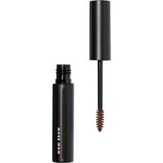 E.L.F. Eyebrow Products E.L.F. Wow Brow Gel Brunette