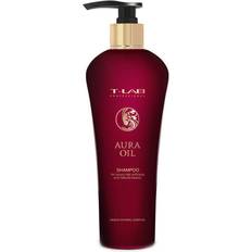 T-LAB Professional Aura Oil Shampoo 250ml