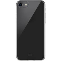 Xqisit Phantom Case for iPhone SE 2020