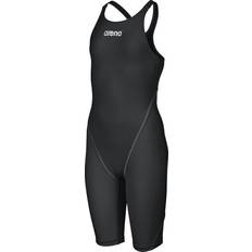 Arena Water Sport Clothes Arena Powerskin ST 2.0 Sleeveless Shorty W