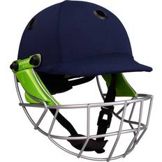 Cricket Kookaburra Pro 600F Helmet