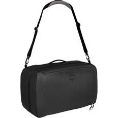 Osprey Handbags Osprey Transporter Carry-On 44 - Black