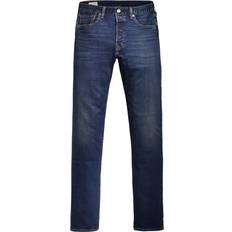 Levi's Men Trousers & Shorts Levi's 501 Original Fit Jeans - Block Crusher