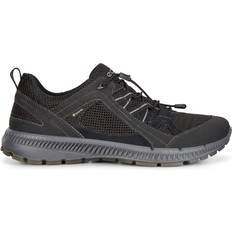 Ecco Hiking Shoes ecco Terracruise II M - Black