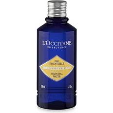 L'Occitane Immortelle Precious Essential Water 200ml