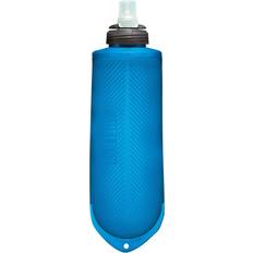 Silicone Serving Camelbak Quick Stow Water Bottle 0.62L