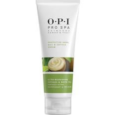OPI Hand Creams OPI Pro Spa Protective Hand Nail & Cuticle Cream 50ml
