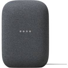 2.1 Speakers Google Nest Audio