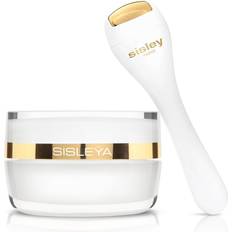 Sisley Paris Facial Skincare Sisley Paris Sisleÿa L'Intégral Anti-Âge Eye & Lip Contour Cream 15ml