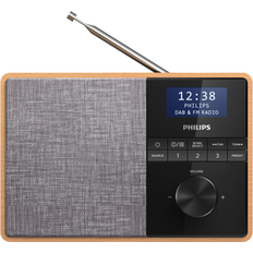 Radios Philips TAR5505