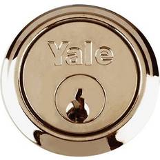 Yale Locks Yale P1109
