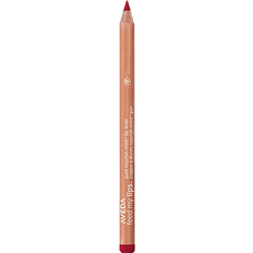 Scents Lip Liners Aveda Feed My Lips Pure Nourish-Mint Lip Liner #07 Pomegranate