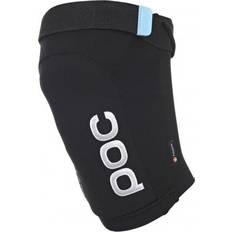 POC Alpine Protections POC Joint Vpd Air Knee