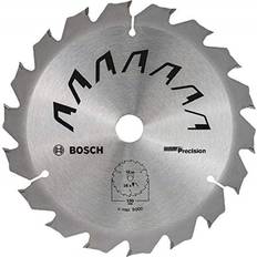 Bosch 2 609 256 D62