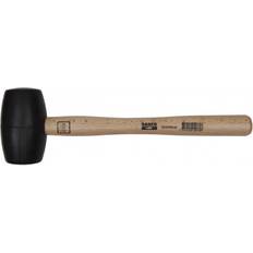 Bahco 3625RM-55 Rubber Hammer