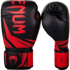 Venum Challenger 3.0 Boxing Gloves 14oz