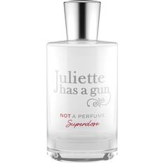 Juliette Has A Gun Eau de Parfum Juliette Has A Gun Not a Perfume Superdose EdP 100ml