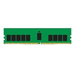 Kingston DDR4 3200MHz Micron F ECC Reg 64GB (KSM32RD4 /64MFR)