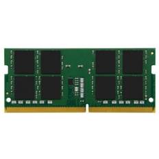ECC RAM Memory Kingston DDR4 2666MHz Hynix C ECC 16GB (KSM26SED8/16HD)