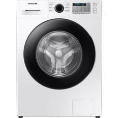 Samsung Washing Machines Samsung WW80TA046AH