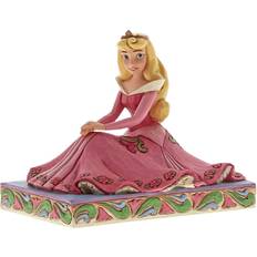 Aurora Toy Figures Aurora Disney Traditions Be True 9cm