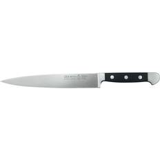 Güde Alpha 1765/21 Carving Knife 21 cm