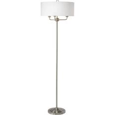 H-living Candelabra Floor Lamp 158cm