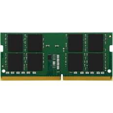 Kingston DDR4 2933MHz Hynix D ECC 16GB (KSM29SED8/16HD)