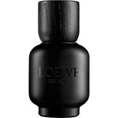 Loewe Men Fragrances Loewe Esencia EdP 100ml