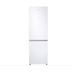 Samsung Display - Freestanding Fridge Freezers - White Samsung RB34T602EWW/EU White