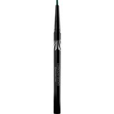 Max Factor Excess Intensity Longwear Eyeliner #07 Excessive Jade