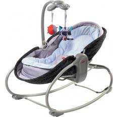 Tiny Love Carrying & Sitting Tiny Love 3-in-1 Rocker Napper