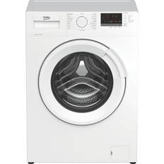 Beko Front Loaded - Washing Machines Beko WTL94151W