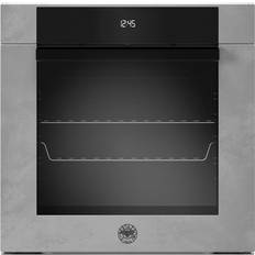 Steam Cooking Ovens Bertazzoni F6011MODPL Stainless Steel