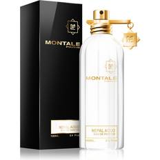 Montale Eau de Parfum Montale Nepal Aoud EdP 100ml
