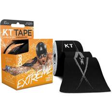 KT TAPE Pro Extreme 20x25cm