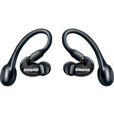 Headphones Shure Aonic 215 True wireless