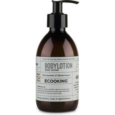 Ecooking Body Lotions Ecooking Body Lotion 300ml