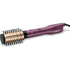 On/Off Button Hair Stylers Babyliss Big Hair Care 2950U