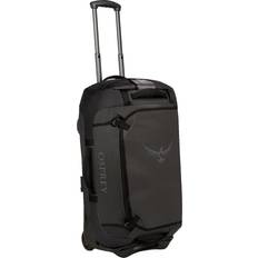 Soft Suitcases on sale Osprey Rolling Transporter 60 70cm