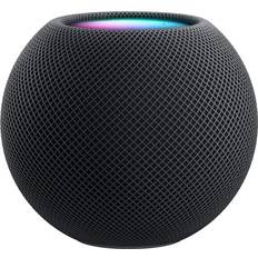Apple Bluetooth Speakers Apple HomePod Mini