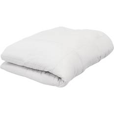 Cura of Sweden Pearl Classic Weight blanket 9kg White (210x150cm)