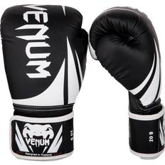 Gloves Venum Challenger 2.0 Boxing Gloves 6oz