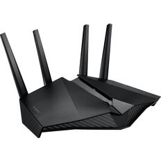 Wi-Fi - xDSL Modem Routers ASUS DSL-AX82U