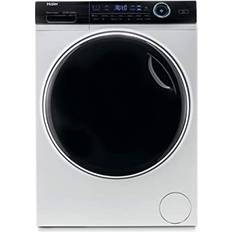 A - Front Loaded - Washing Machines Haier HW120-B14979