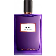 Molinard Women Fragrances Molinard Rose EdP 75ml