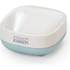 Soap Holders Joseph Joseph Slim Compact (70502)